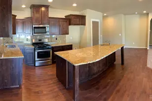 653 Liberty Dr, Metolius, OR 97741 - Photo 3