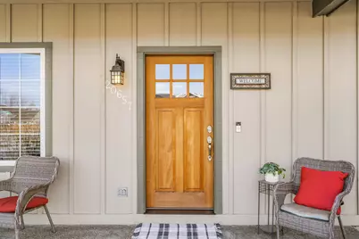 20657 Wild Goose Lane, Bend, OR 97702 - Photo 19