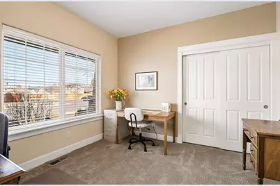 20657 Wild Goose Lane, Bend, OR 97702 - Photo 13