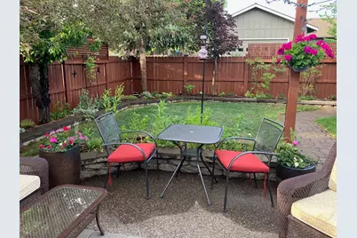 20657 Wild Goose Lane, Bend, OR 97702 - Photo 15