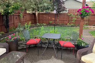 20657 Wild Goose Ln, Bend, OR 97702 - Photo 15