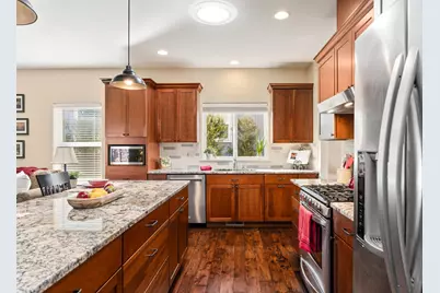 20657 Wild Goose Lane, Bend, OR 97702 - Photo 5