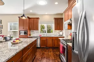 20657 Wild Goose Ln, Bend, OR 97702 - Photo 5