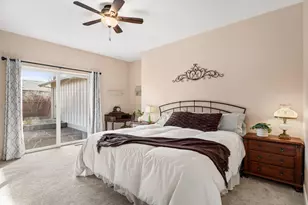 20657 Wild Goose Ln, Bend, OR 97702 - Photo 9