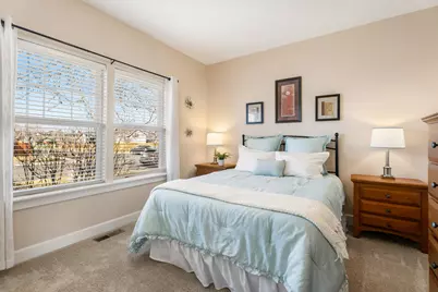 20657 Wild Goose Lane, Bend, OR 97702 - Photo 11