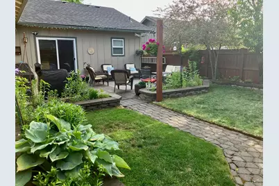 20657 Wild Goose Lane, Bend, OR 97702 - Photo 17