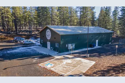 56870 Enterprise Drive, Bend, OR 97707 - Photo 5