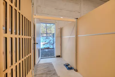 56870 Enterprise Drive, Bend, OR 97707 - Photo 27