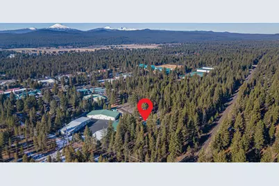 56870 Enterprise Drive, Bend, OR 97707 - Photo 3