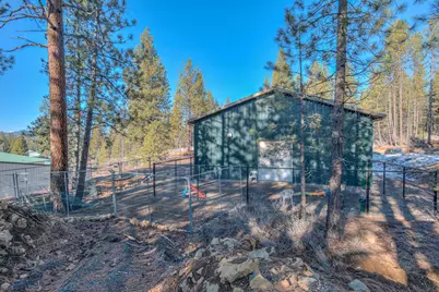 56870 Enterprise Drive, Bend, OR 97707 - Photo 9