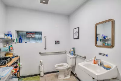 56870 Enterprise Drive, Bend, OR 97707 - Photo 21