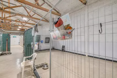 56870 Enterprise Drive, Bend, OR 97707 - Photo 25