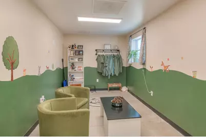 56870 Enterprise Drive, Bend, OR 97707 - Photo 13