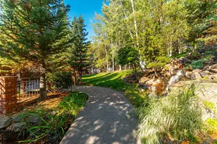 1748 NW Farewell Dr, Bend, OR 97703 - Photo 5