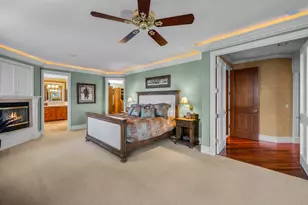 1748 NW Farewell Dr, Bend, OR 97703 - Photo 29