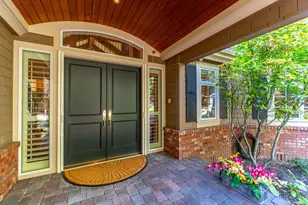 1748 NW Farewell Dr, Bend, OR 97703 - Photo 11