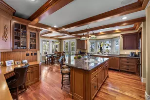 1748 NW Farewell Dr, Bend, OR 97703 - Photo 23