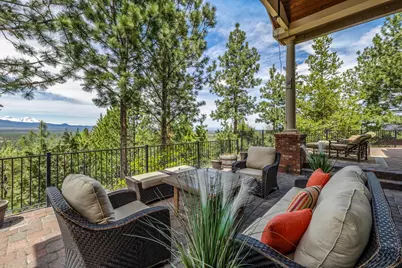 1748 NW Farewell Drive, Bend, OR 97703 - Photo 71