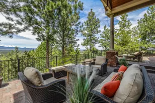 1748 NW Farewell Dr, Bend, OR 97703 - Photo 71