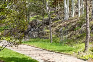 1748 NW Farewell Dr, Bend, OR 97703 - Photo 77