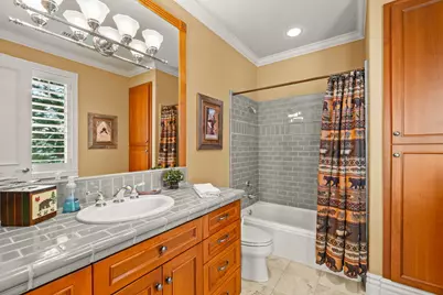 1748 NW Farewell Drive, Bend, OR 97703 - Photo 55