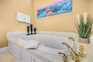 1748 NW Farewell Dr, Bend, OR 97703 - Photo 49