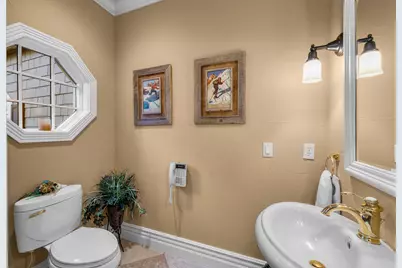 1748 NW Farewell Drive, Bend, OR 97703 - Photo 57