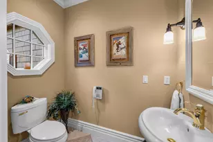 1748 NW Farewell Dr, Bend, OR 97703 - Photo 57