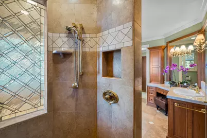 1748 NW Farewell Drive, Bend, OR 97703 - Photo 31