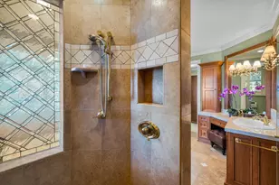 1748 NW Farewell Dr, Bend, OR 97703 - Photo 31