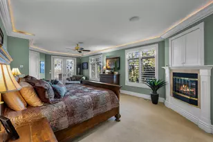 1748 NW Farewell Dr, Bend, OR 97703 - Photo 27