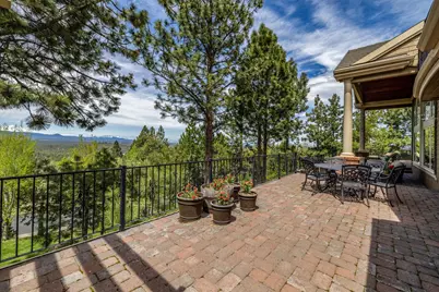 1748 NW Farewell Drive, Bend, OR 97703 - Photo 73