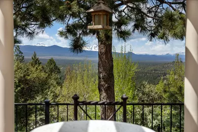 1748 NW Farewell Drive, Bend, OR 97703 - Photo 83