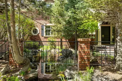 1748 NW Farewell Drive, Bend, OR 97703 - Photo 7