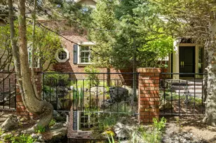 1748 NW Farewell Dr, Bend, OR 97703 - Photo 7