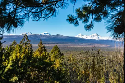 1748 NW Farewell Drive, Bend, OR 97703 - Photo 13