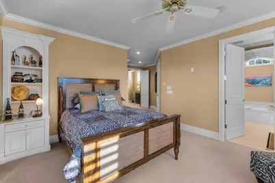 1748 NW Farewell Drive, Bend, OR 97703 - Photo 47