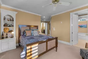 1748 NW Farewell Dr, Bend, OR 97703 - Photo 47