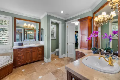 1748 NW Farewell Drive, Bend, OR 97703 - Photo 33