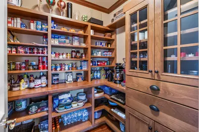 1748 NW Farewell Drive, Bend, OR 97703 - Photo 25