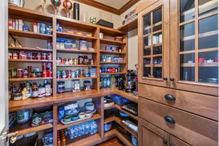 1748 NW Farewell Dr, Bend, OR 97703 - Photo 25