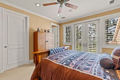 1748 NW Farewell Drive, Bend, OR 97703 - Photo 53