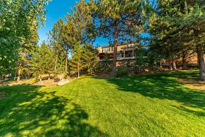 1748 NW Farewell Drive, Bend, OR 97703 - Photo 3