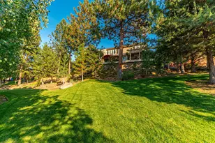 1748 NW Farewell Dr, Bend, OR 97703 - Photo 3