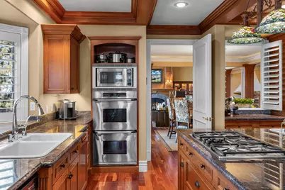 1748 NW Farewell Drive, Bend, OR 97703 - Photo 21