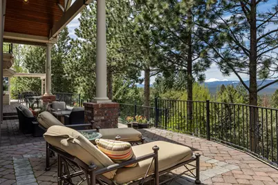 1748 NW Farewell Drive, Bend, OR 97703 - Photo 69