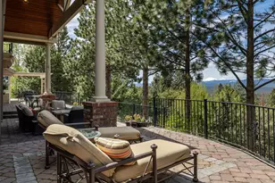 1748 NW Farewell Dr, Bend, OR 97703 - Photo 69