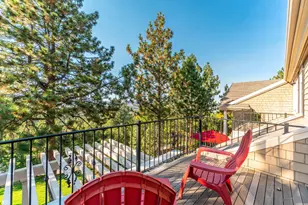 1748 NW Farewell Dr, Bend, OR 97703 - Photo 51