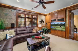 1748 NW Farewell Dr, Bend, OR 97703 - Photo 37