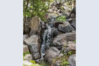 1748 NW Farewell Drive, Bend, OR 97703 - Photo 75